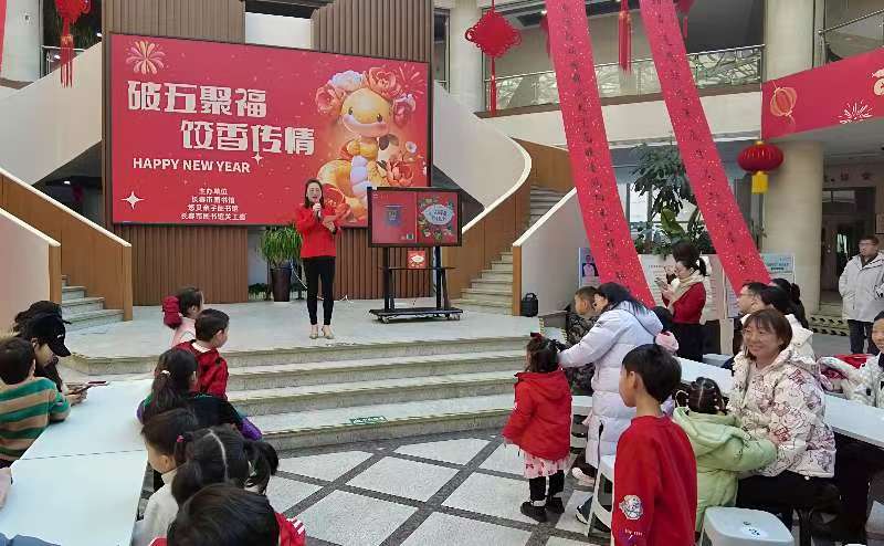 1738656394446481.jpg 0d1c92980600b872b291f1a87cabb57.jpg