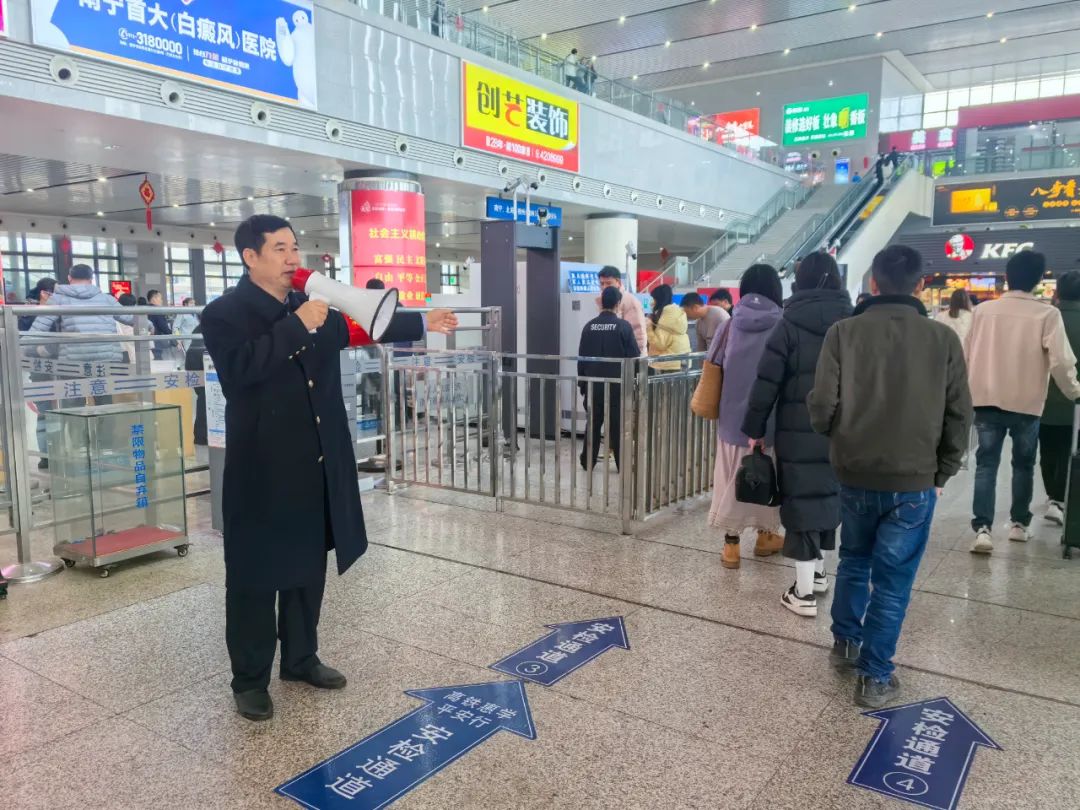 1738980730934333.jpg 2-.jpg