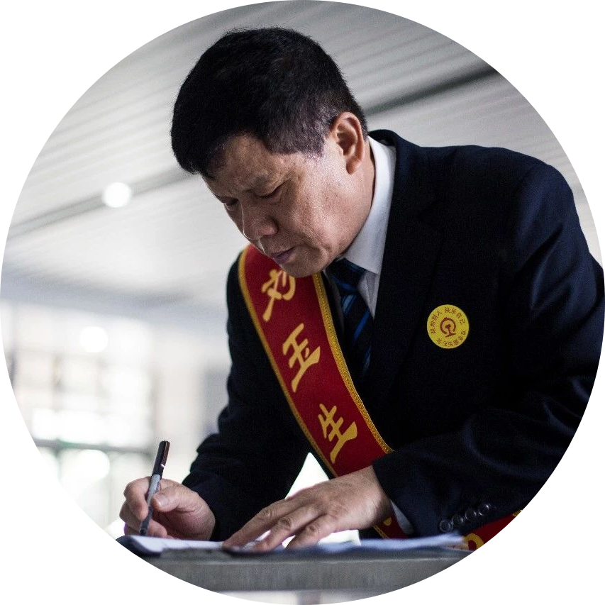 1738982627744575.png 3-3.png