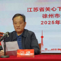 1739176441856954.png 01.png