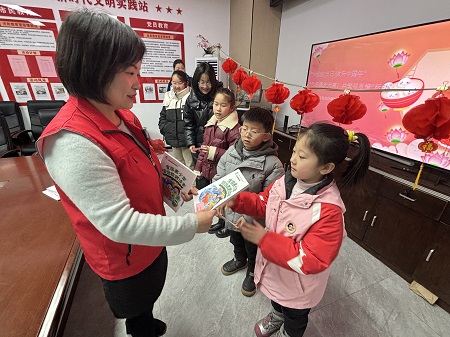 1739176551405527.jpg d76387149f5eab8a95ceca8d7d00c72.jpg