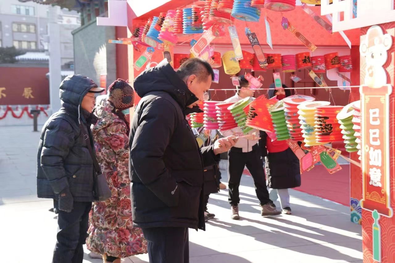 1739695590258990.jpg 03a697cfd914e5d0c70d8a88bd7b985.jpg