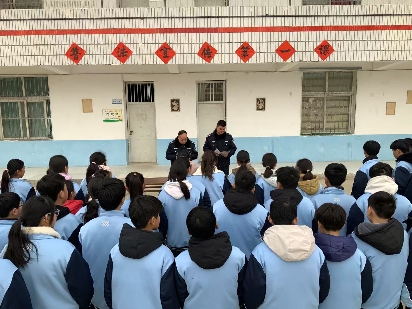 1739839069365149.jpg 微信圖片_20250218082633.jpg