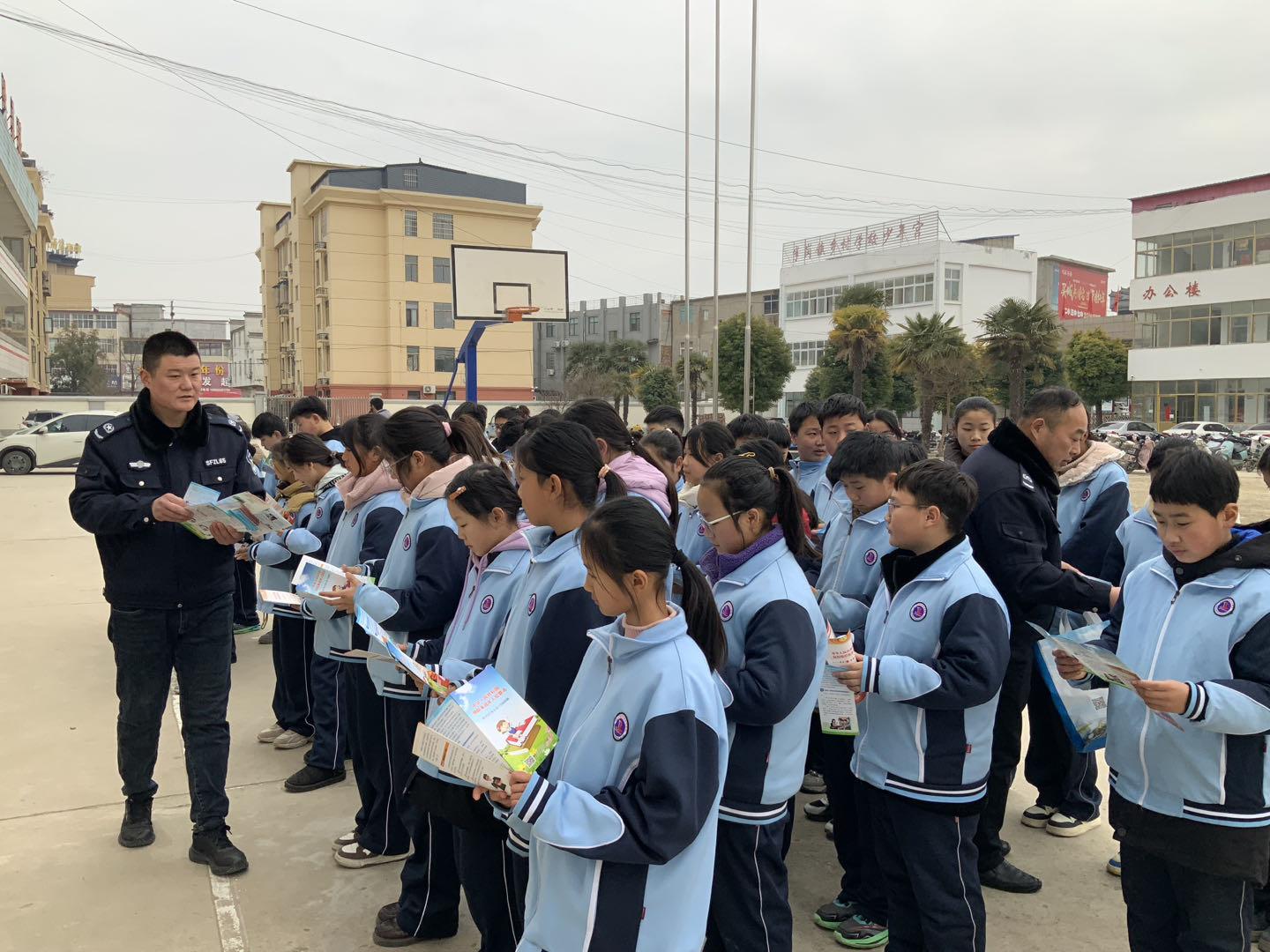 1739839112478642.jpg 微信圖片_20250218082618.jpg