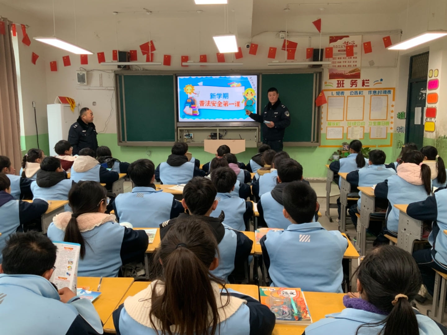 1739839144337003.jpg 微信圖片_20250218082532.jpg