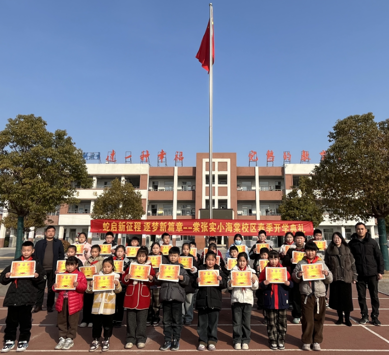 1739864722427655.png 6221b5ef113cae90f6292221d1a9b20.png