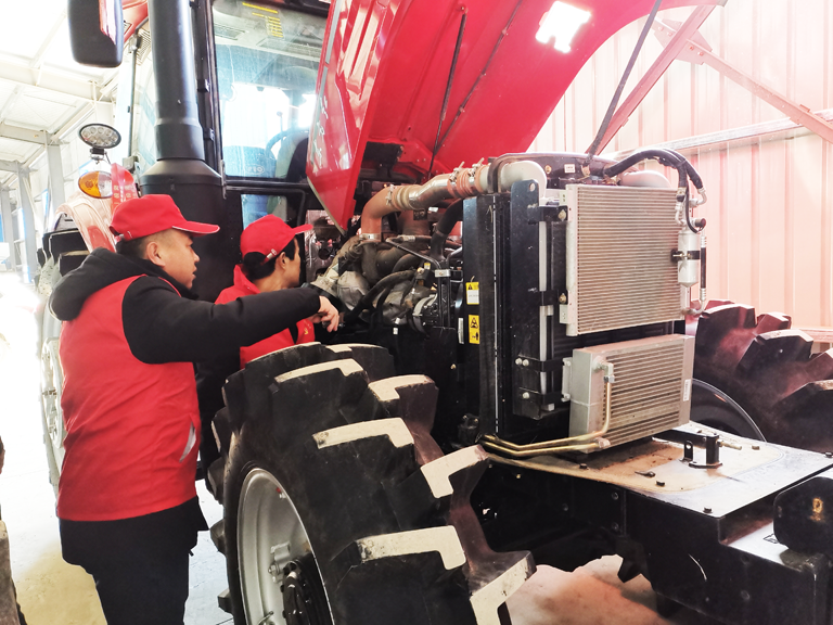 1739933310931156.png 圖片8.png