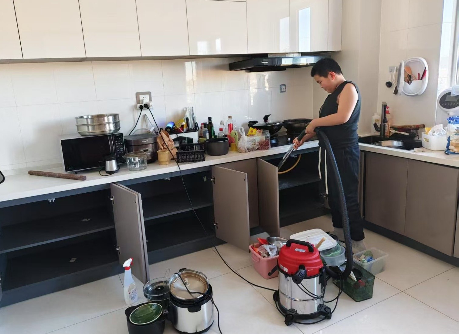 1740102865607342.jpg 元寶山區(qū)星光小學(xué)寒假勞動(dòng)實(shí)踐活動(dòng)照片16_副本.jpg