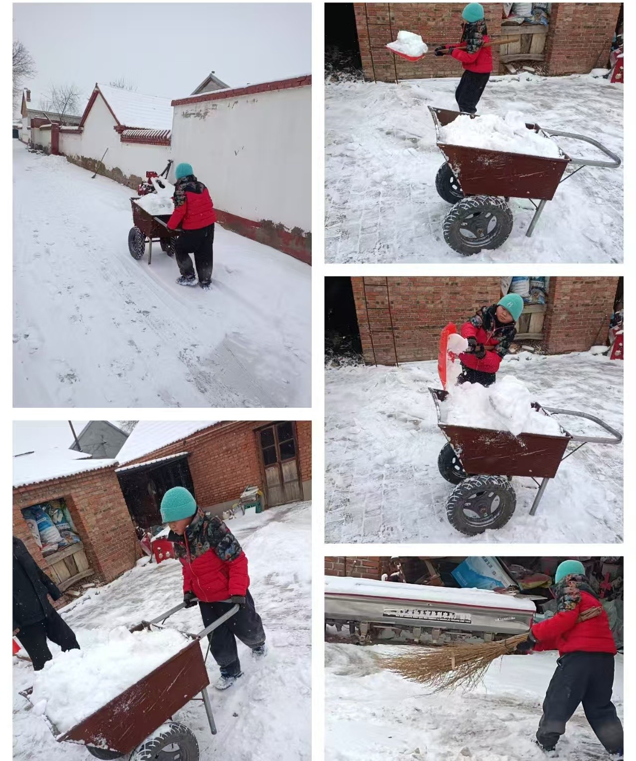 1740102887421446.jpg 元寶山區(qū)星光小學(xué)寒假勞動(dòng)實(shí)踐活動(dòng)照片6_副本.jpg