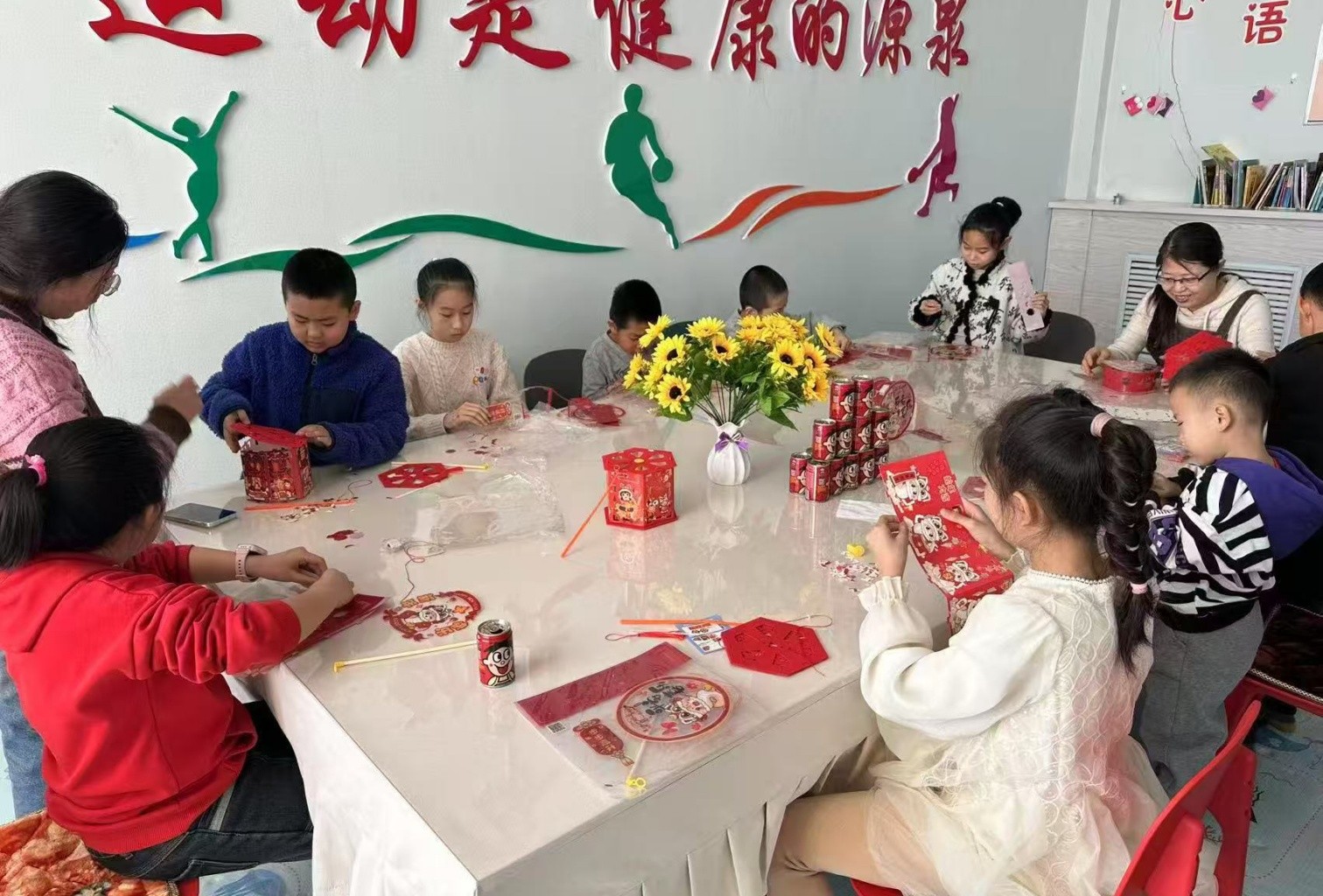 1740102952631114.jpg 元寶山區(qū)星光小學(xué)寒假勞動(dòng)實(shí)踐活動(dòng)照片15_副本.jpg