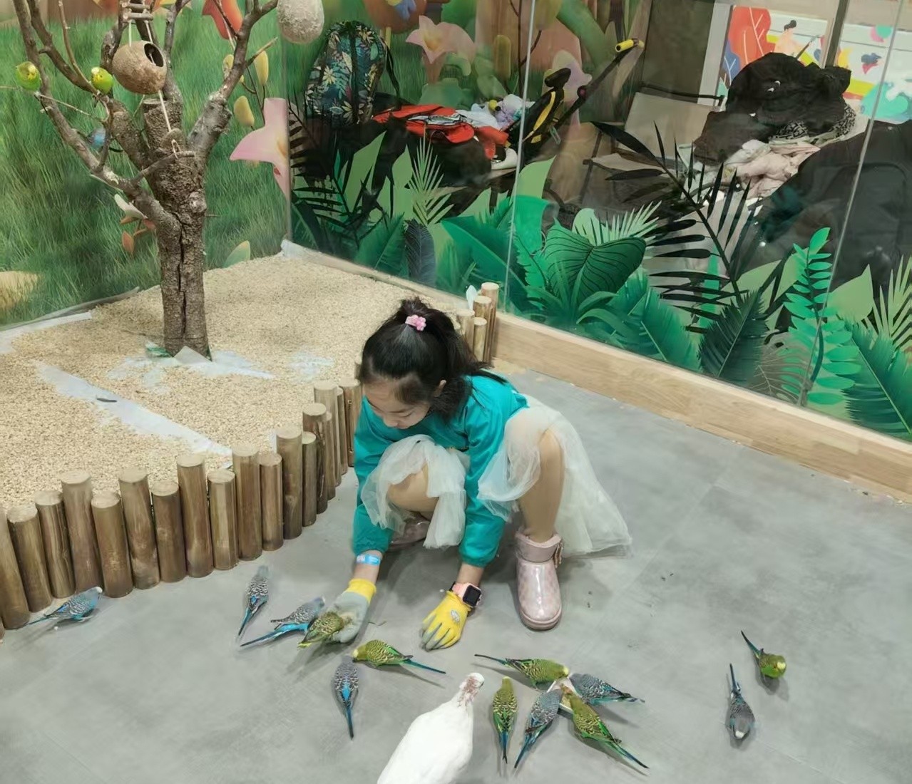 1740102998191166.jpg 元寶山區(qū)星光小學(xué)寒假勞動(dòng)實(shí)踐活動(dòng)照片12_副本.jpg