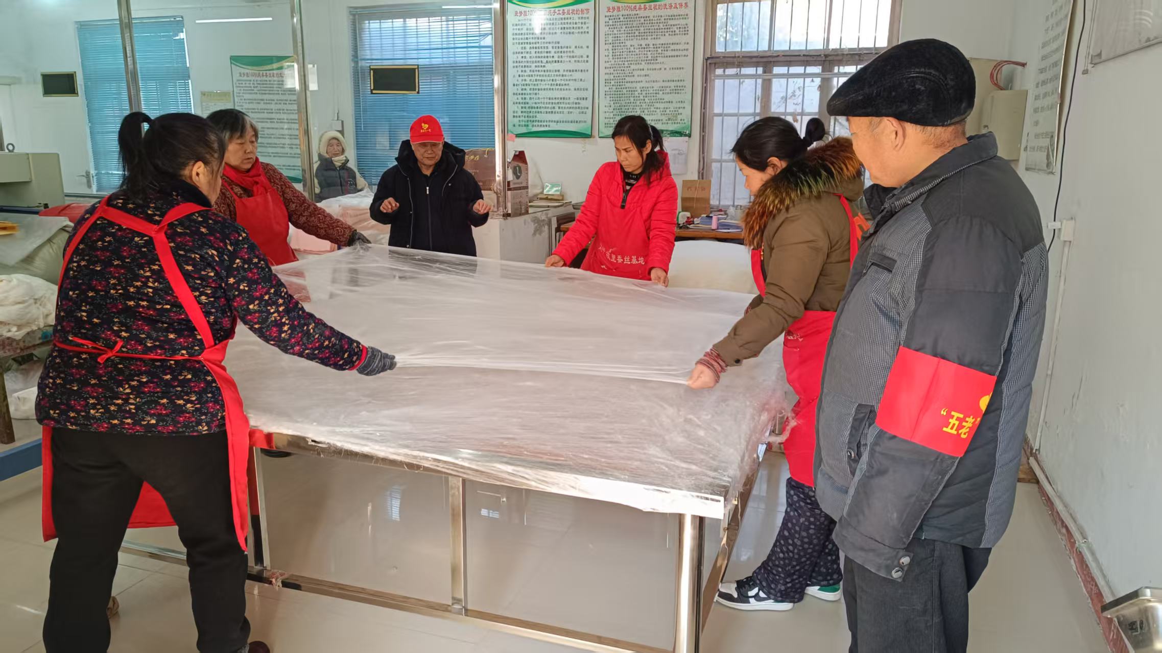 1740379710320340.jpg b9d61d7d539089f2c182237d6ac97c6.jpg