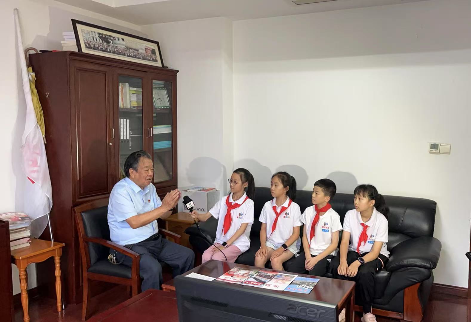 1740459990799736.jpg 微信圖片_20250225130556.jpg