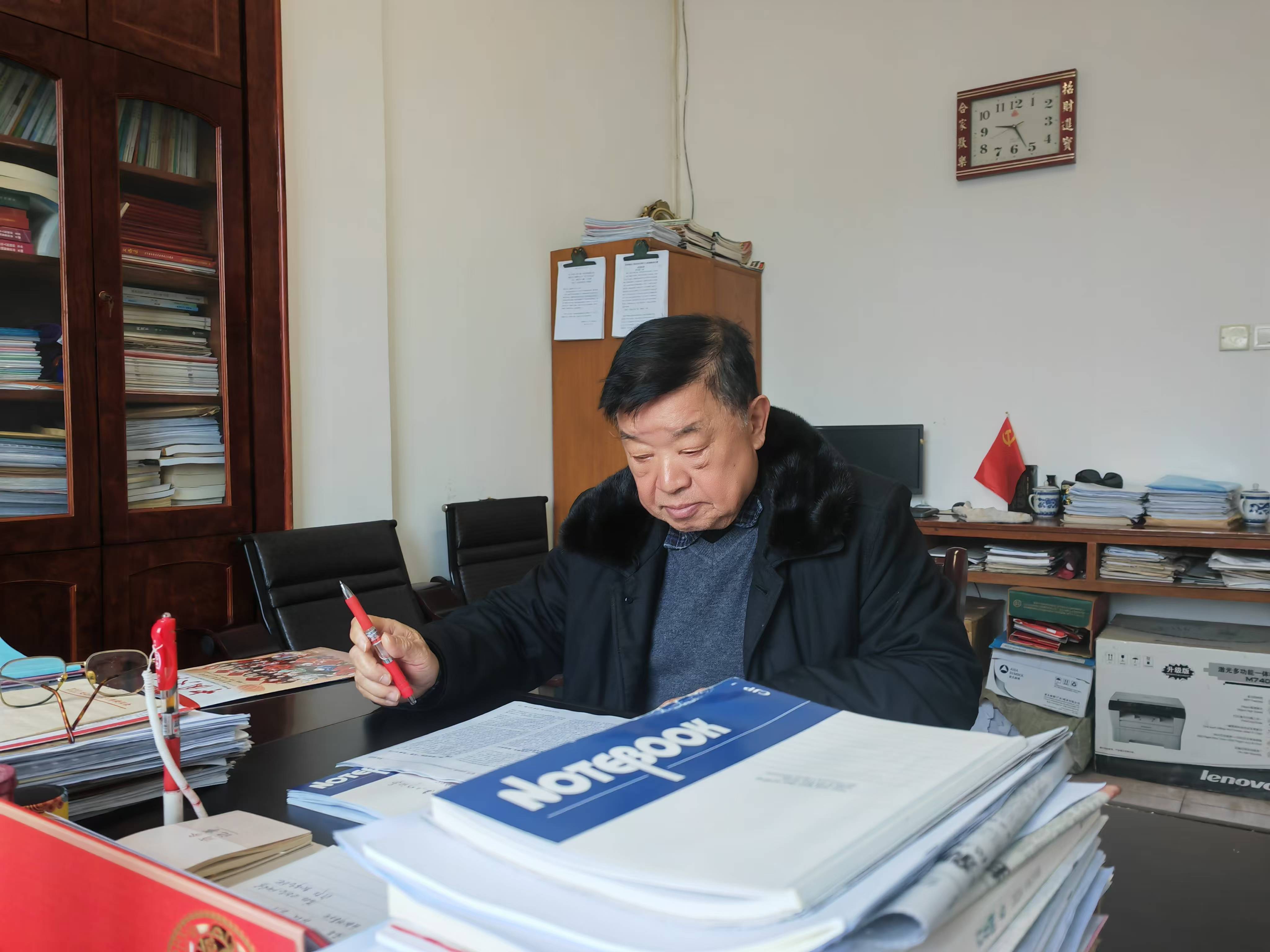 1740533292485940.jpg 微信圖片_20250226092742.jpg