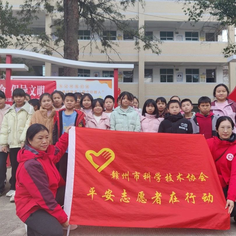 1740710734707367.jpg 微信圖片_20250228103933.jpg