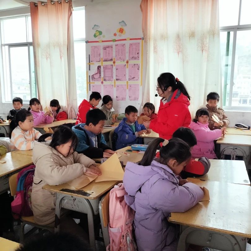 1740710750744107.jpg 微信圖片_20250228104005.jpg