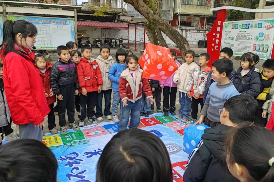 1740710762903608.jpg 微信圖片_20250228104013.jpg