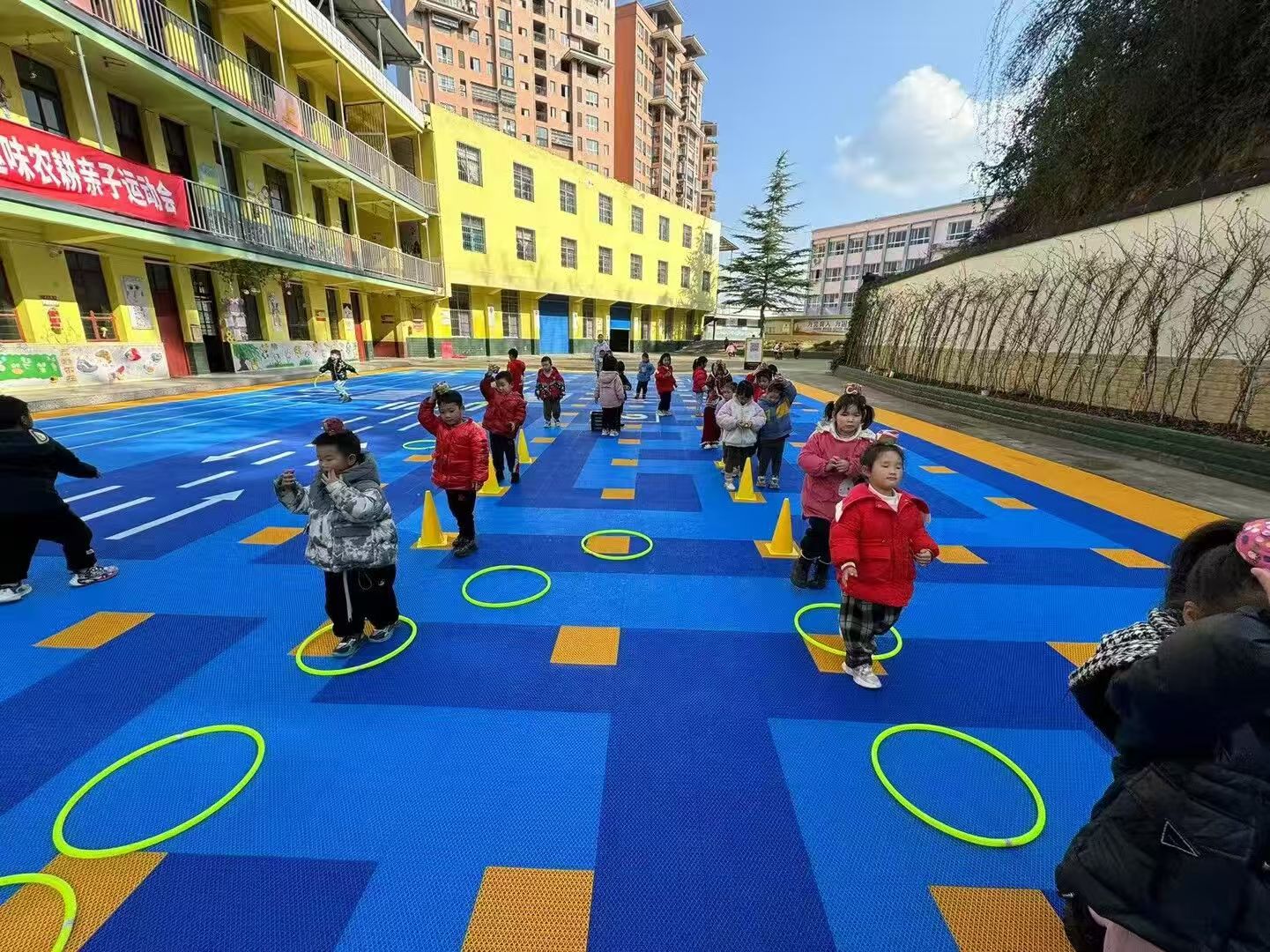 1740963768330016.jpg 微信圖片_20250302161345.jpg