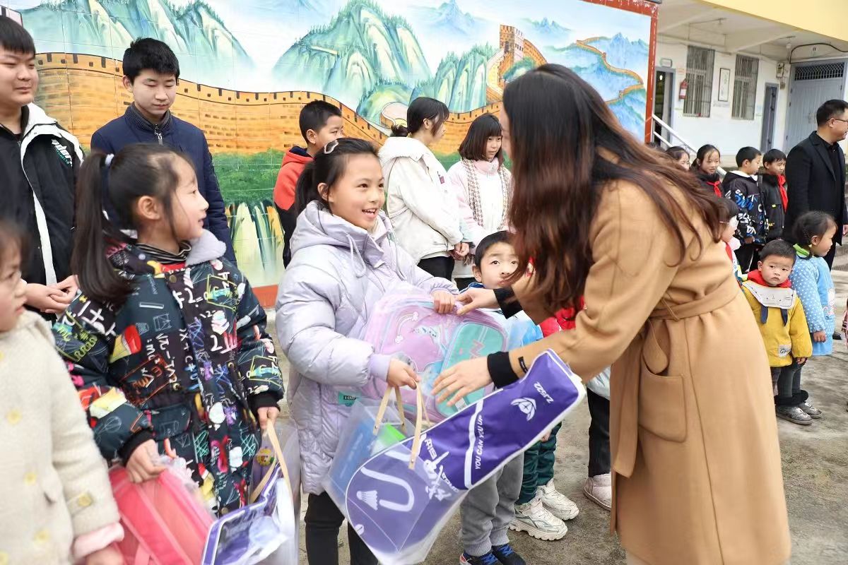 1740965789844385.jpg 微信圖片_20250302161429.jpg