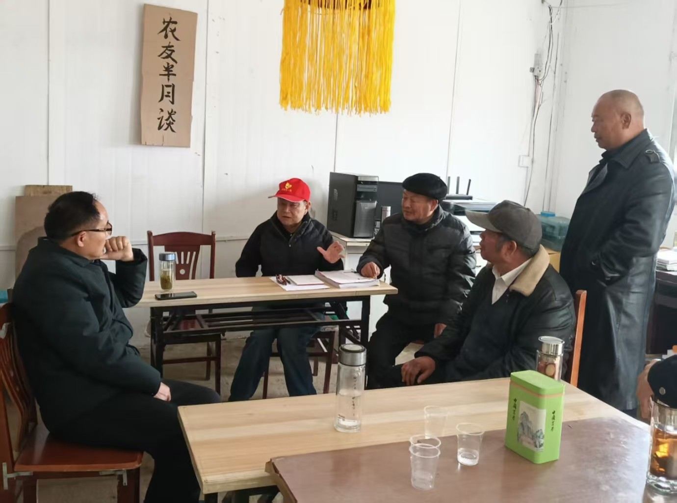 1740967770166059.jpg d4d02746d5018b651c389fe00b28b5b.jpg