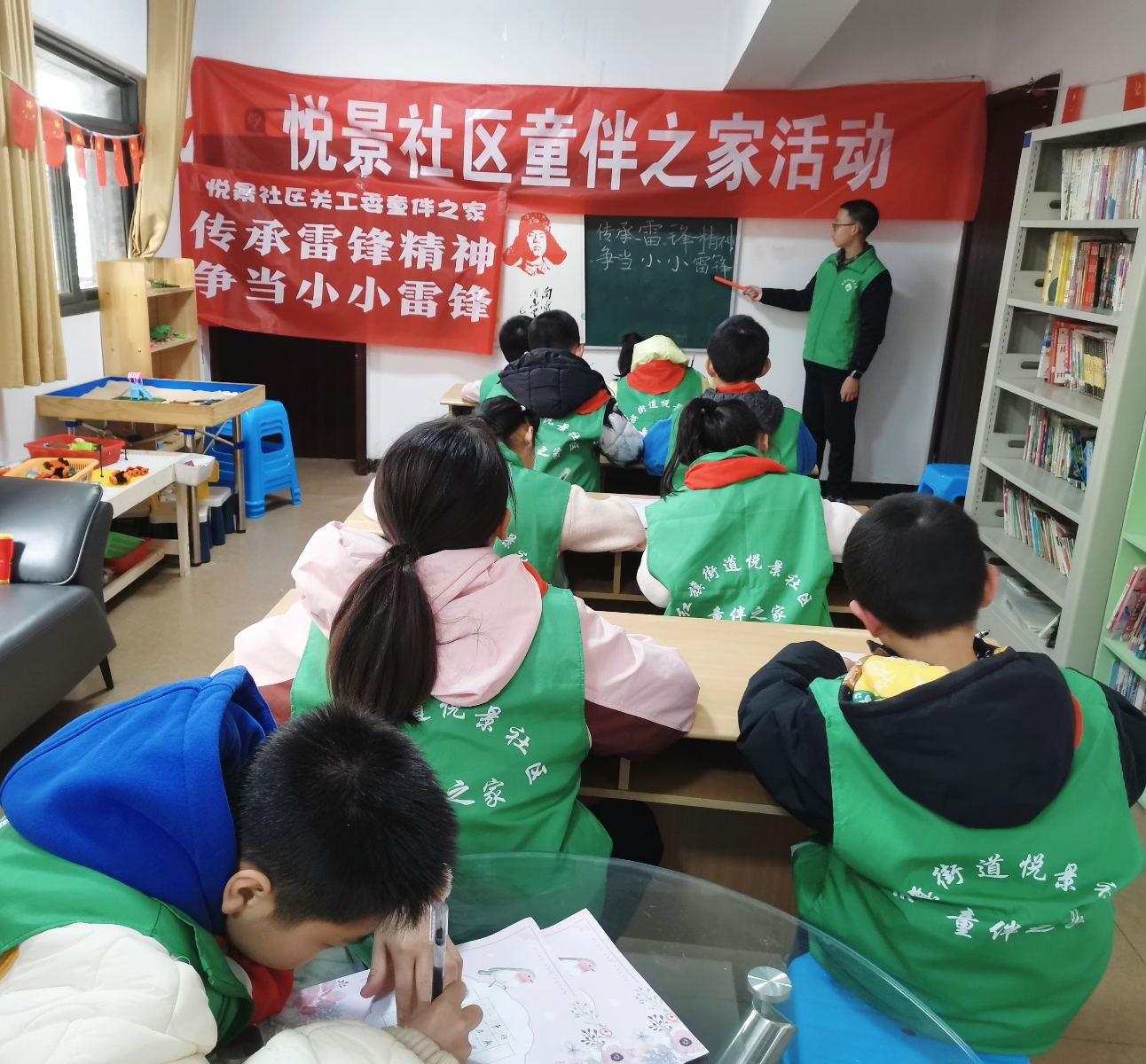 1740986311176184.jpg 悅景社區(qū) 20250303151031.jpg