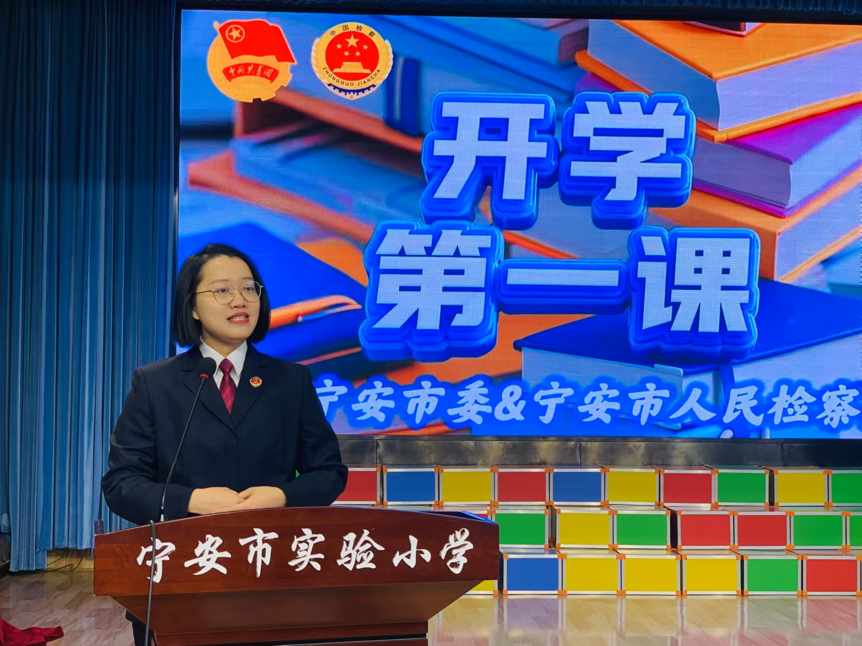 1740991736918238.jpg 微信圖片_20250303164648.jpg