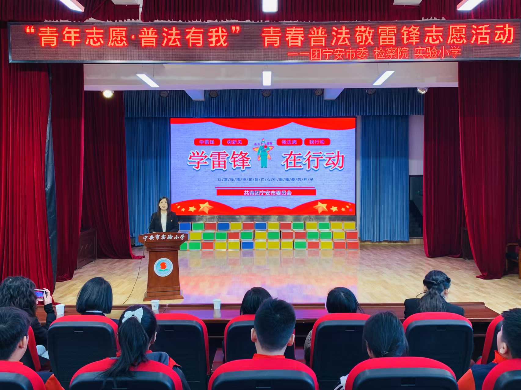 1740991751954145.jpg 微信圖片_20250303164644.jpg