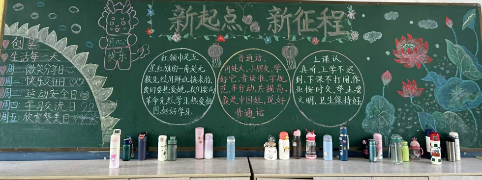 1741165669598166.png 807dd8481e542ceb1a5cf77d39d4b23.png