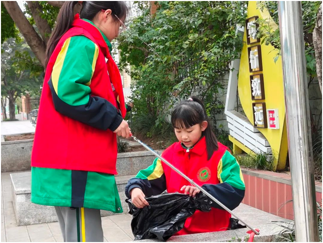 1741313084807624.png 綠盛 20250307091502.png