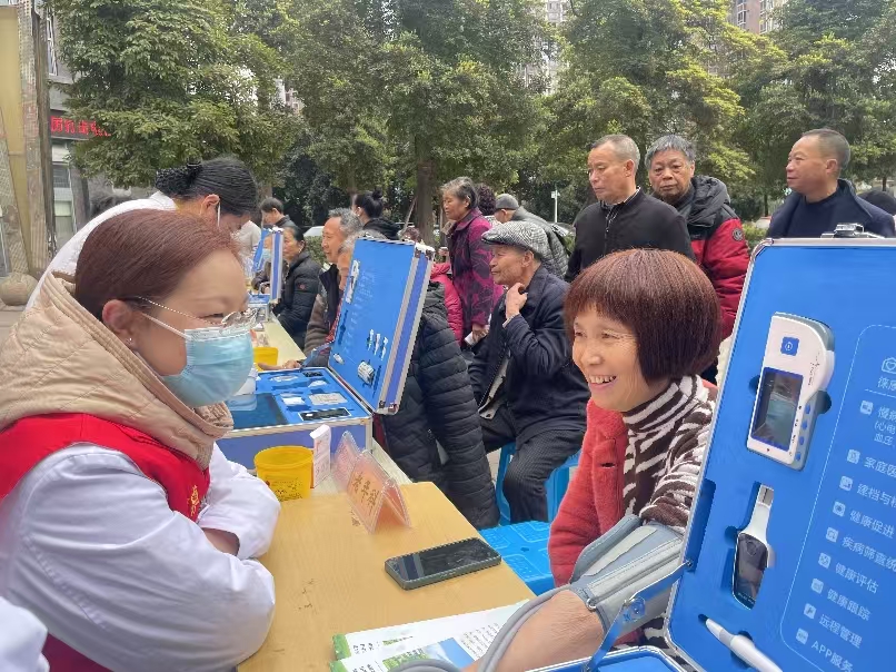 1741314350976492.jpg 西湖 20250307102000.jpg