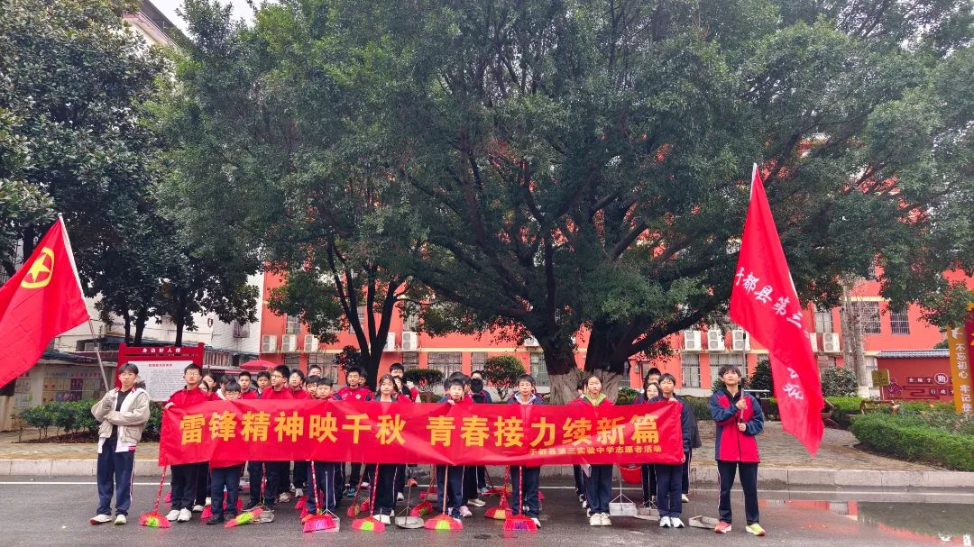 1741318075393659.jpg 1.jpg