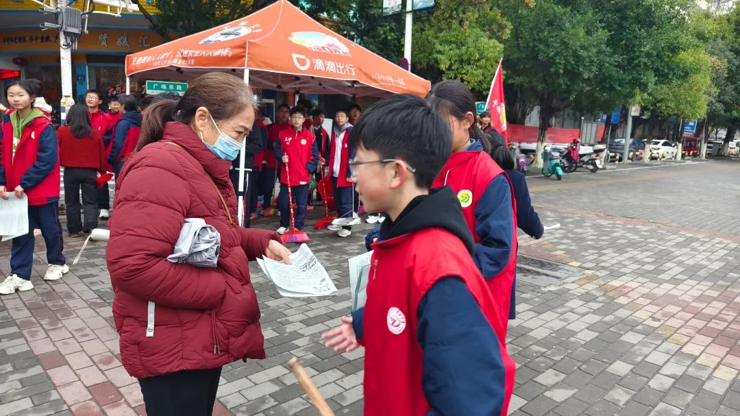 1741318095908016.jpg 3.jpg