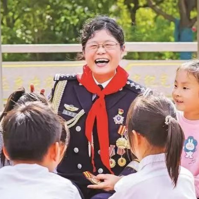 1741391351183415.jpg 01.jpg