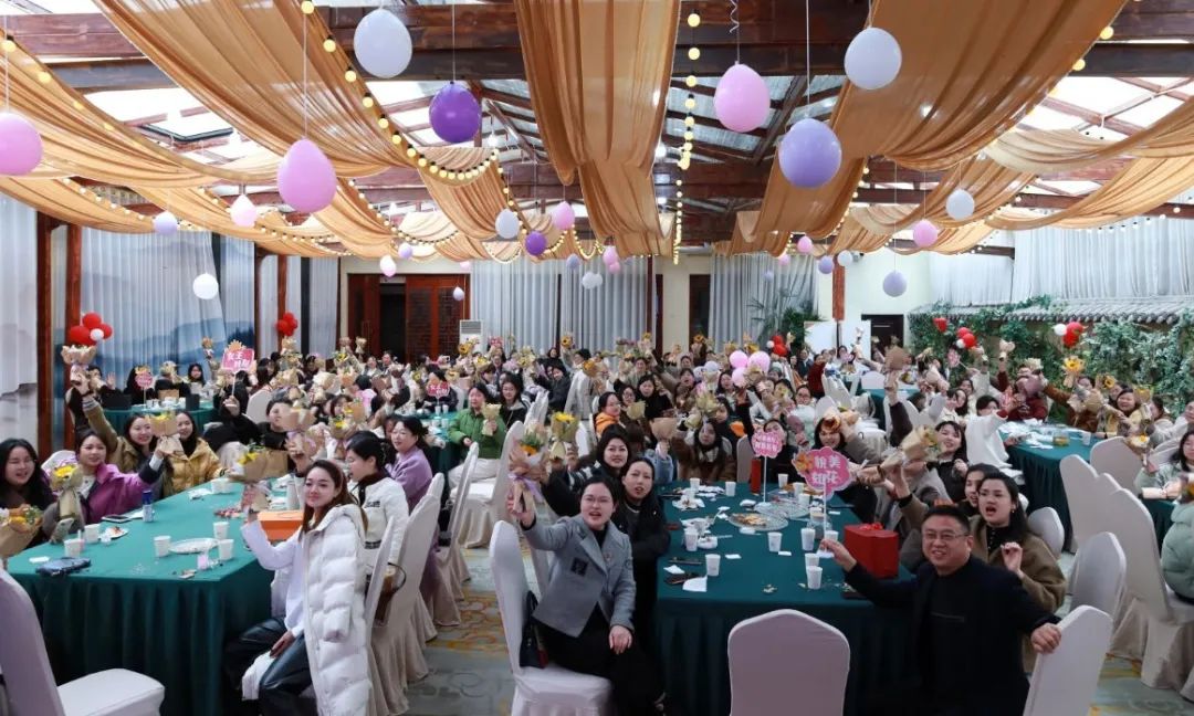 1741416476693950.jpg 微信圖片_20250308143534.jpg