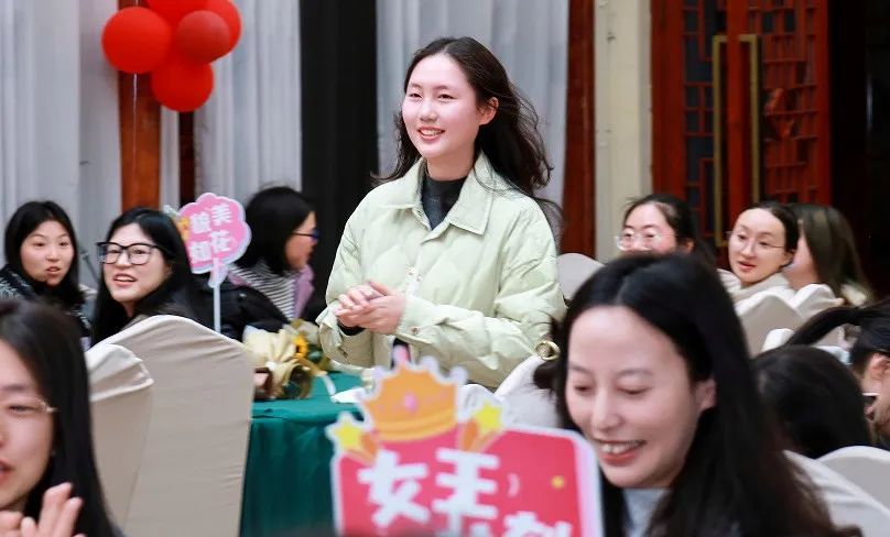 1741416504714981.jpg 微信圖片_20250308143545.jpg