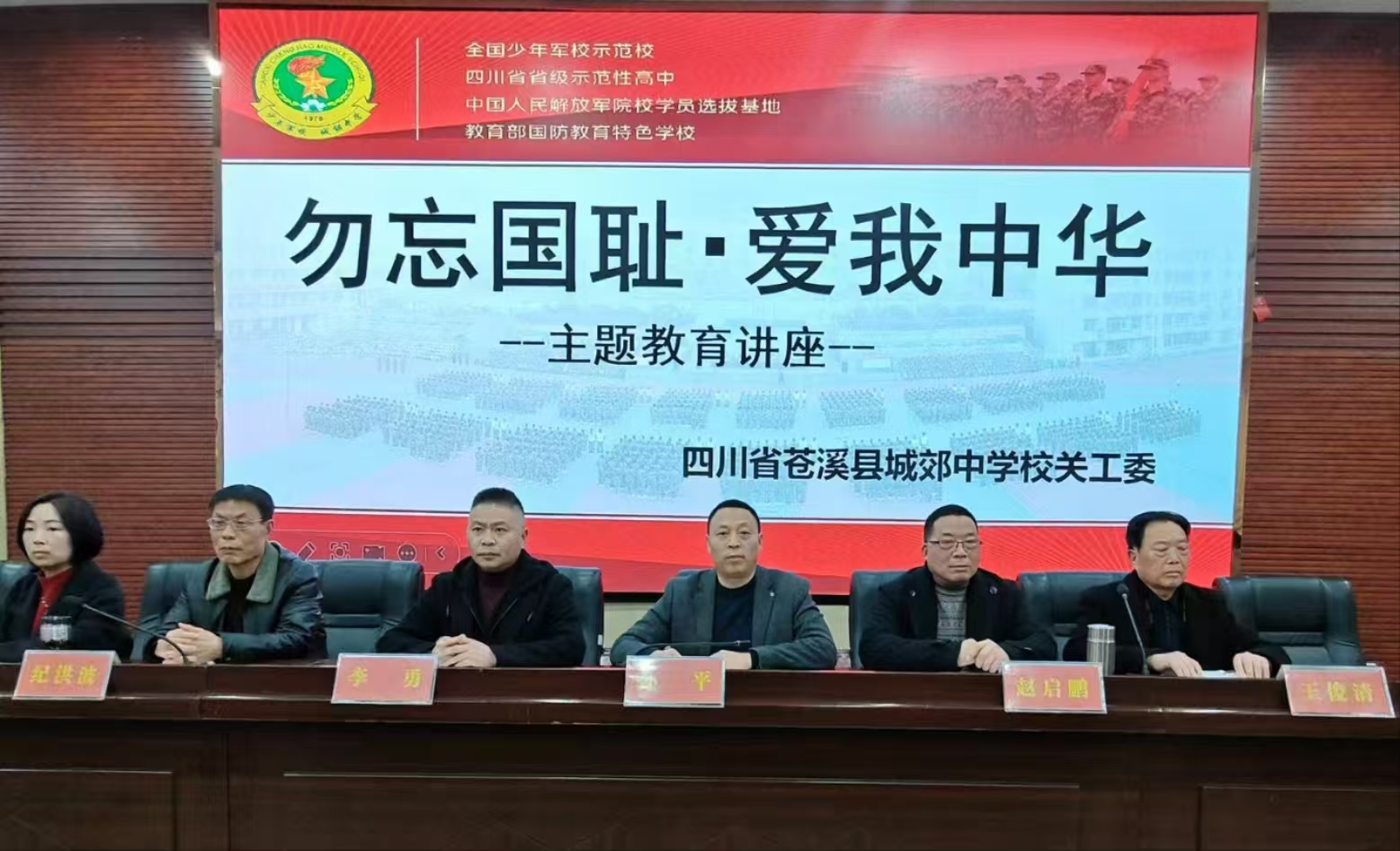 1741418068310649.jpg 1.jpg