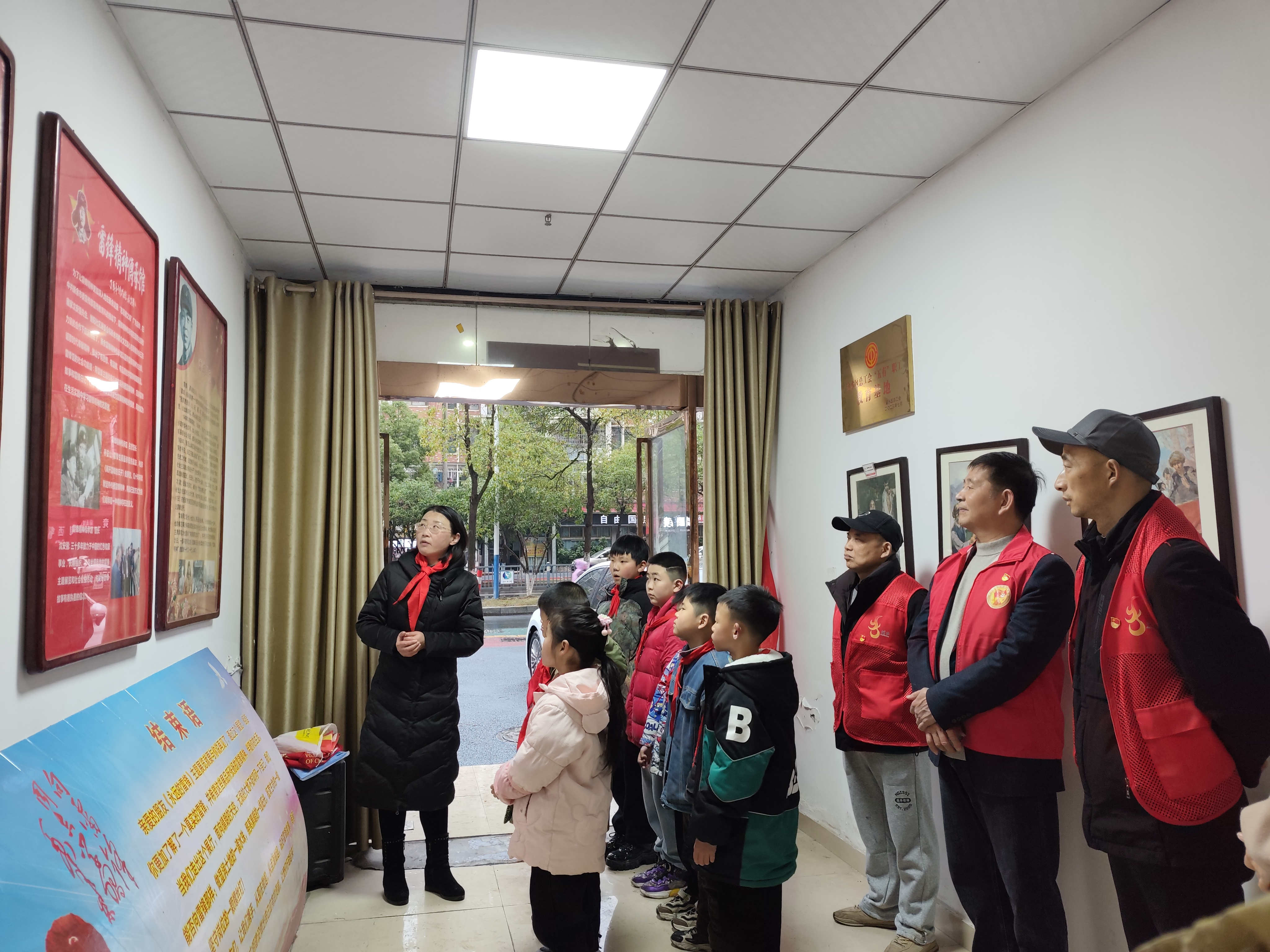 1741571761964846.jpg 微信圖片_20250310095407_副本.jpg