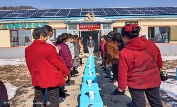 1741576474474797.png 1741575911130.png