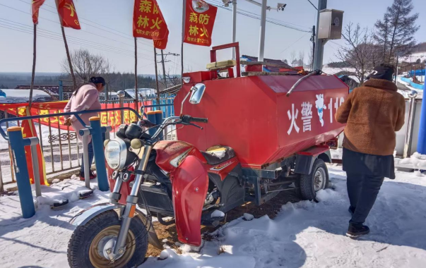 1741576530124425.png 1741575937582.png