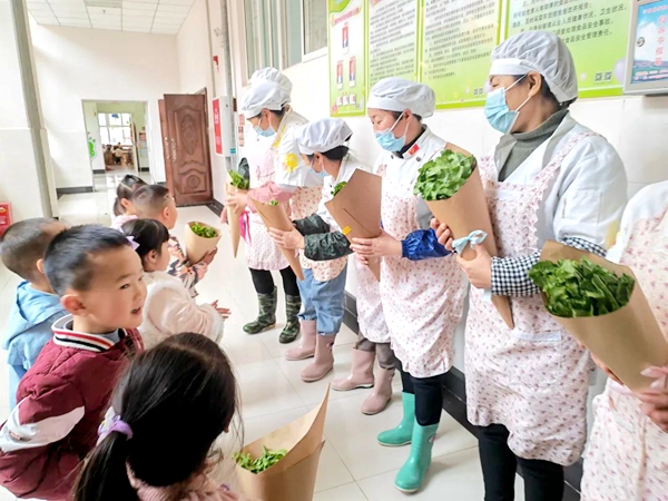 1741577130974489.jpg 活動現(xiàn)場.jpg