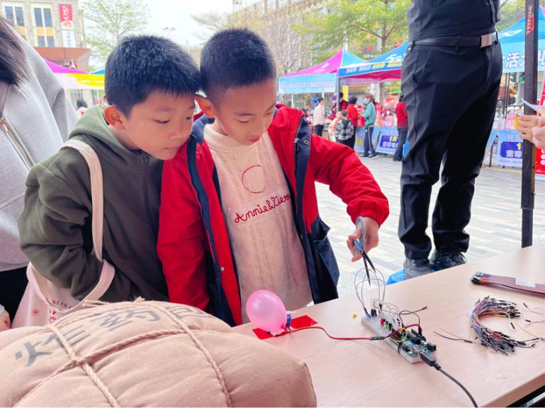 1741598675911576.jpg 圖片2.jpg