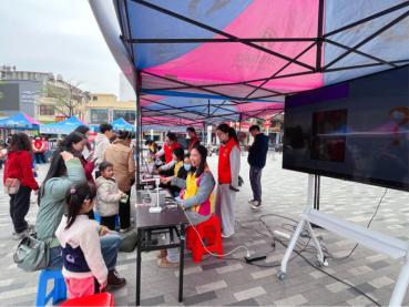 1741598728808006.jpg 圖片3.jpg