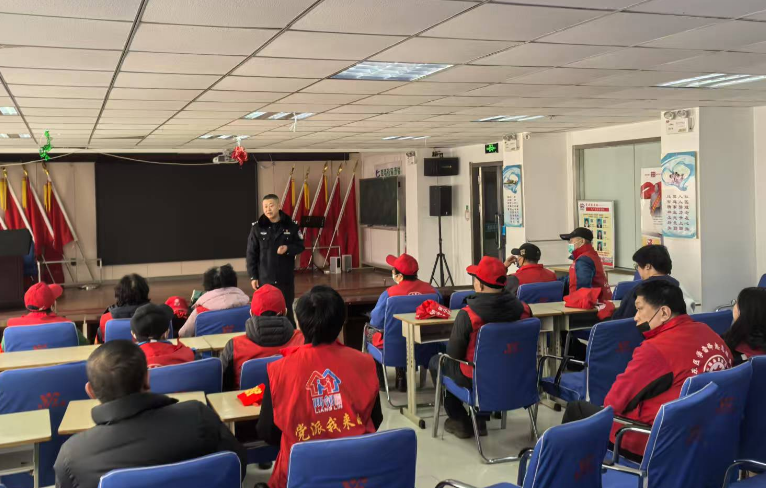 1741655814371516.png 6.png