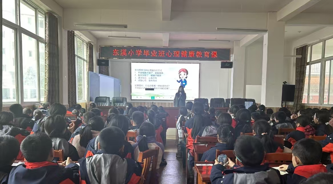 1741658218931872.jpg 11.jpg