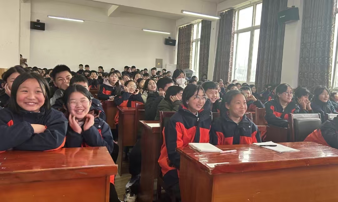 1741658240548467.jpg 12.jpg