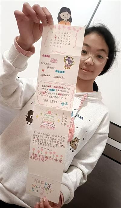 1741659917199661.jpg a619a241e4aa3a6b7feac76a87065d12_看圖王.jpg