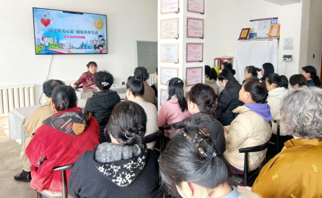 1741663445738173.png 1741663331464.png