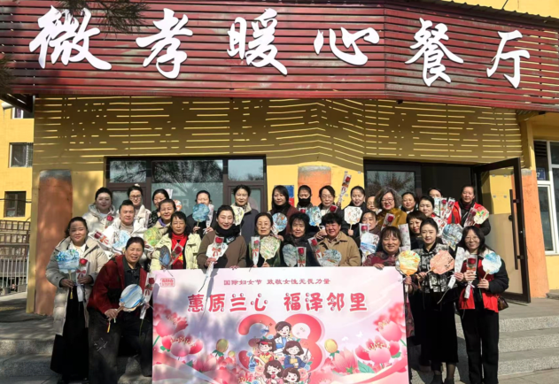 1741663478743217.png 1741663394007.png