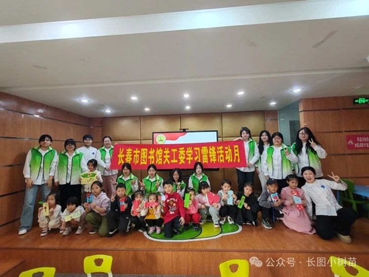 1741666689251499.jpg b42d914e5a844259408d154b088aa170.jpg