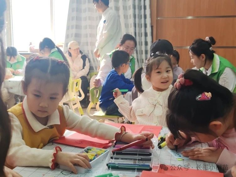 1741666719252198.jpg fc2bad66ca2e143f0a7cec5092b376f4.jpg